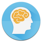 Logo of Psychology android Application 